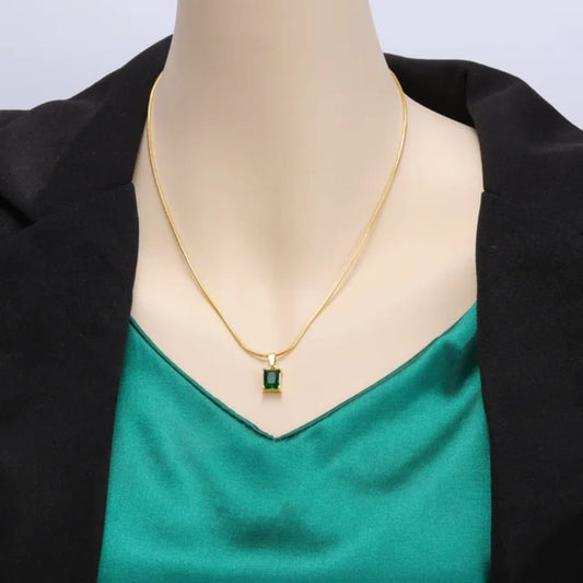 Nova chain