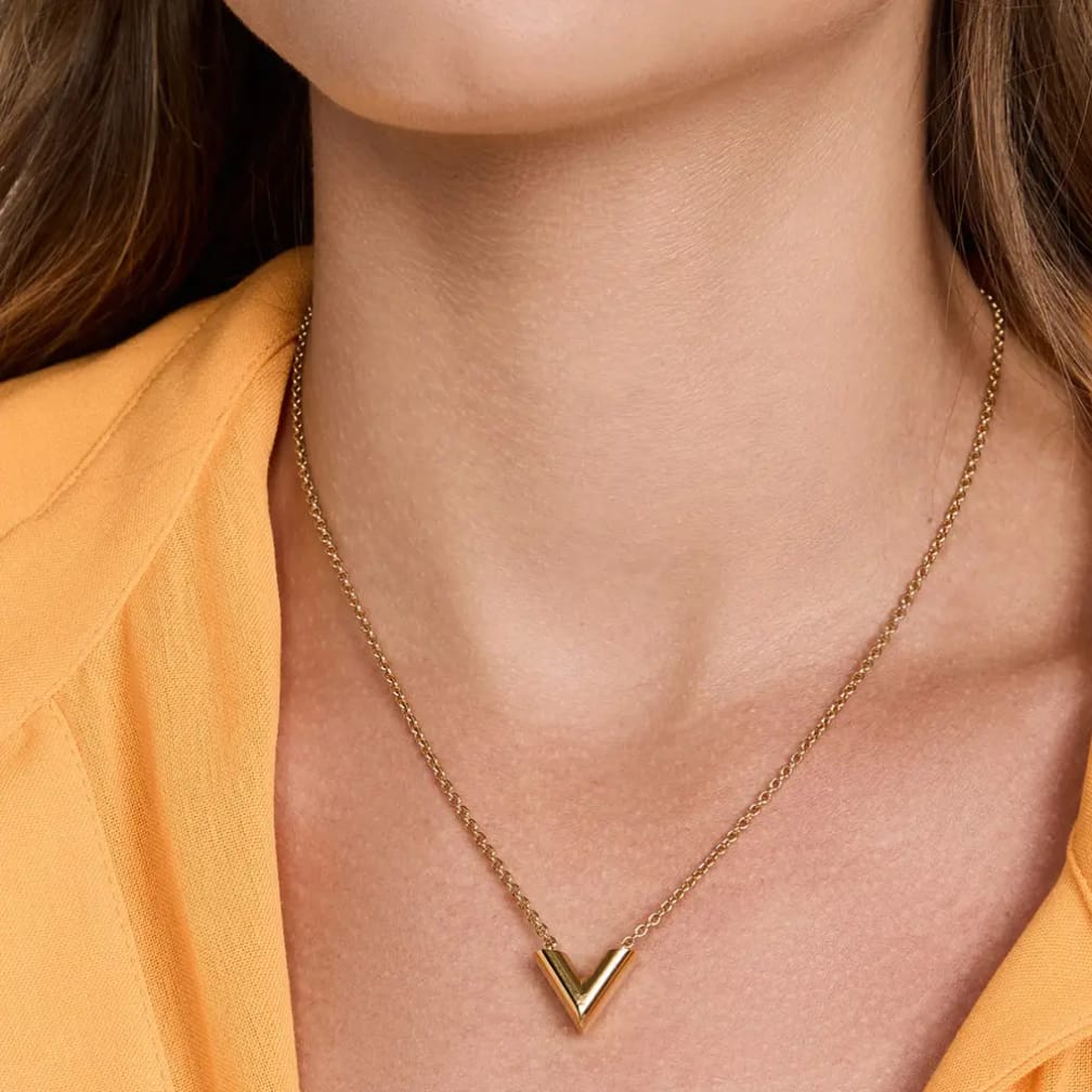Nove chain