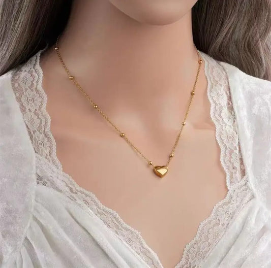 Zyra chain