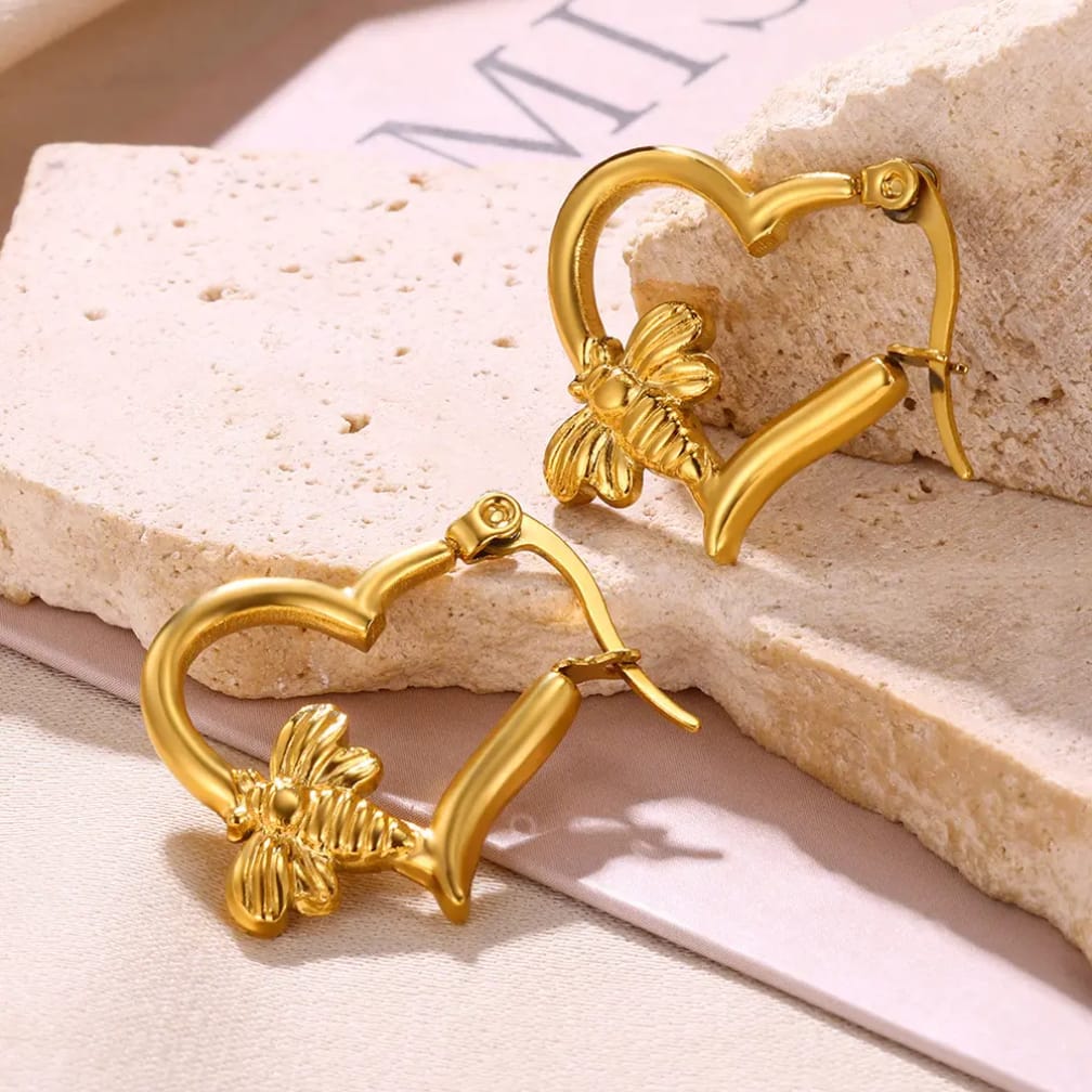Majesty hoops