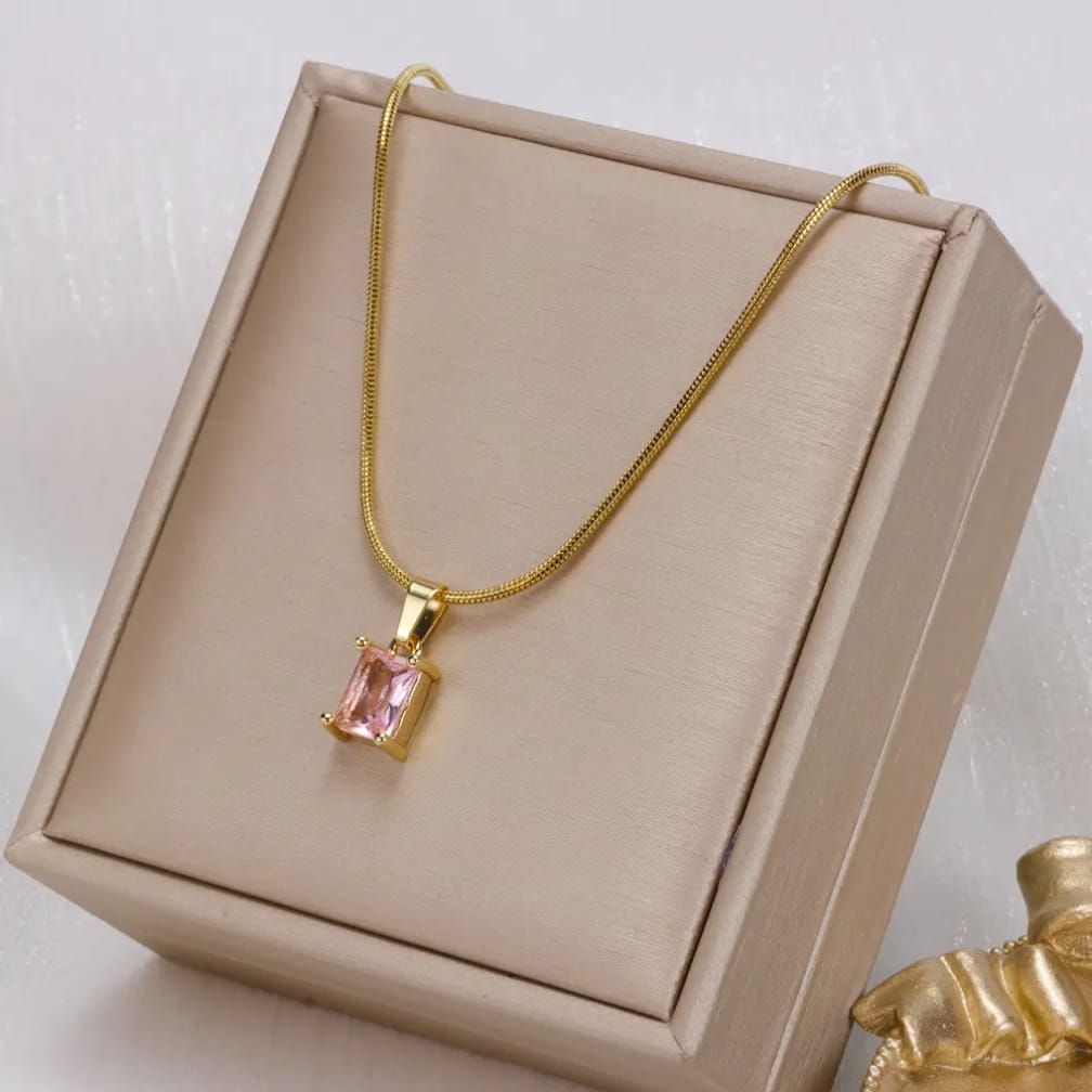 Nova chain