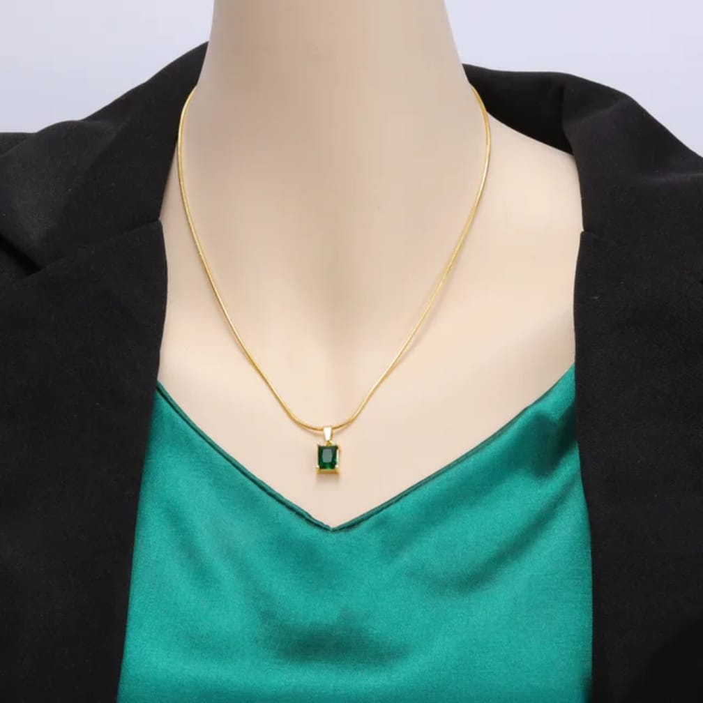 Nova chain