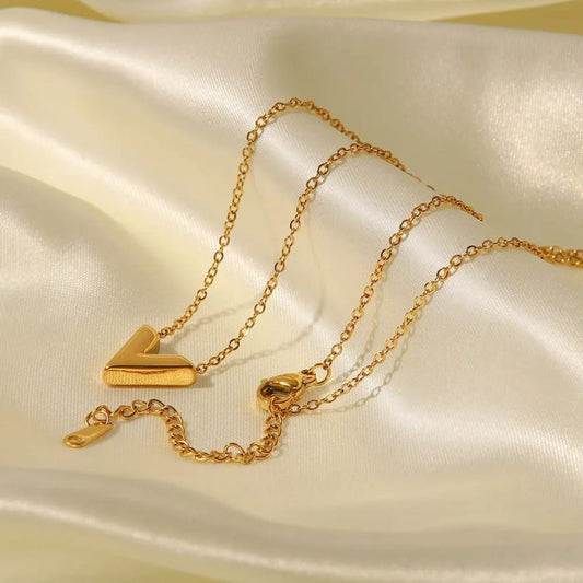 Nove chain