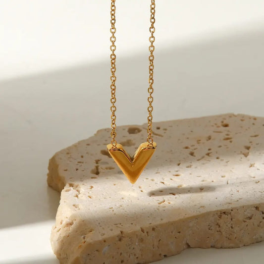 Nove chain