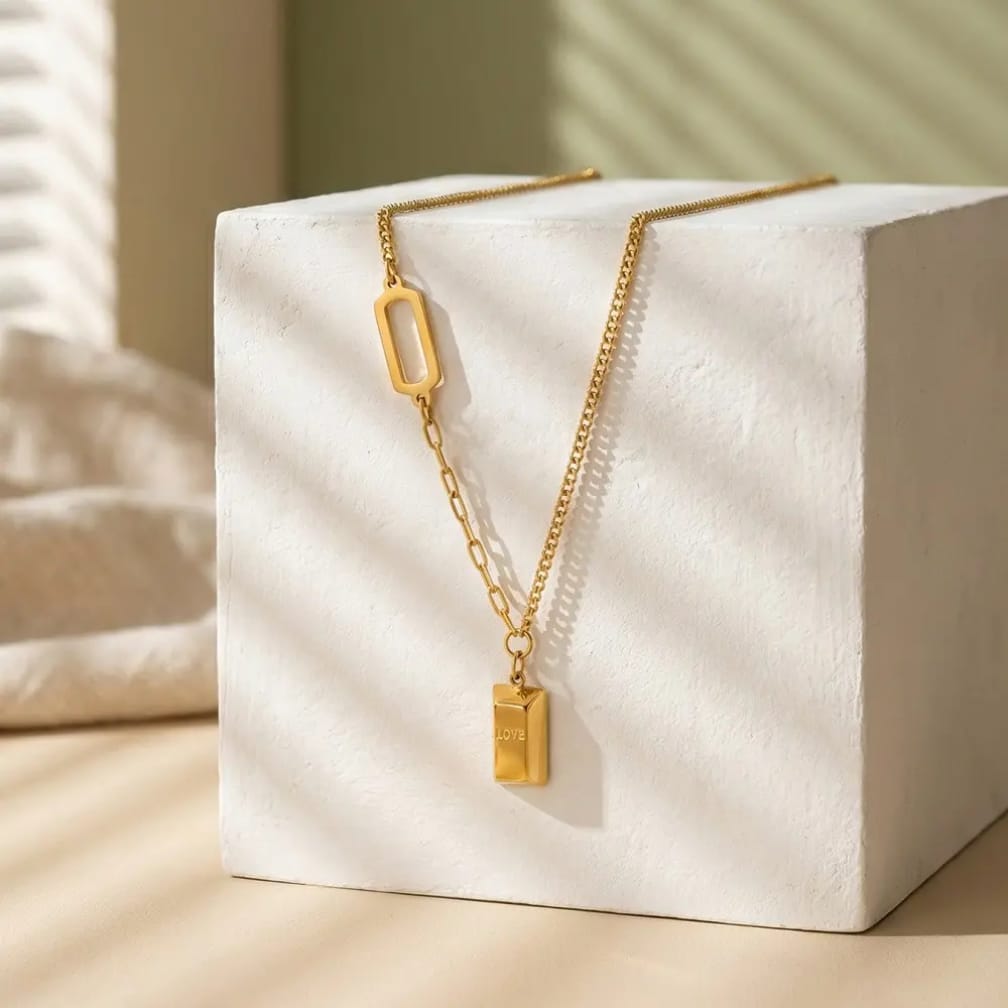 Kairo chain
