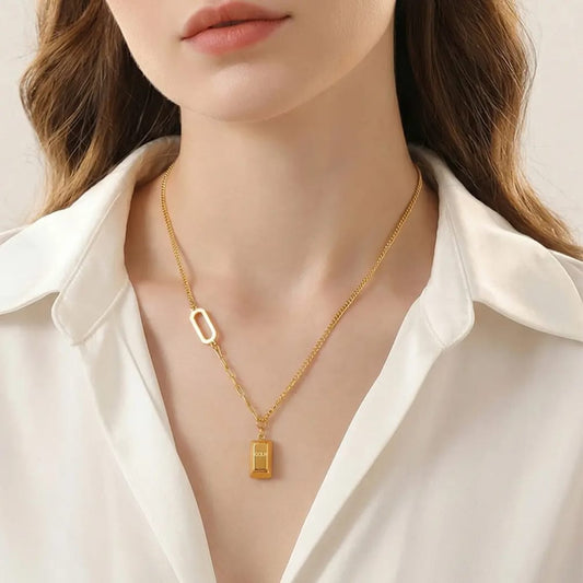 Kairo chain