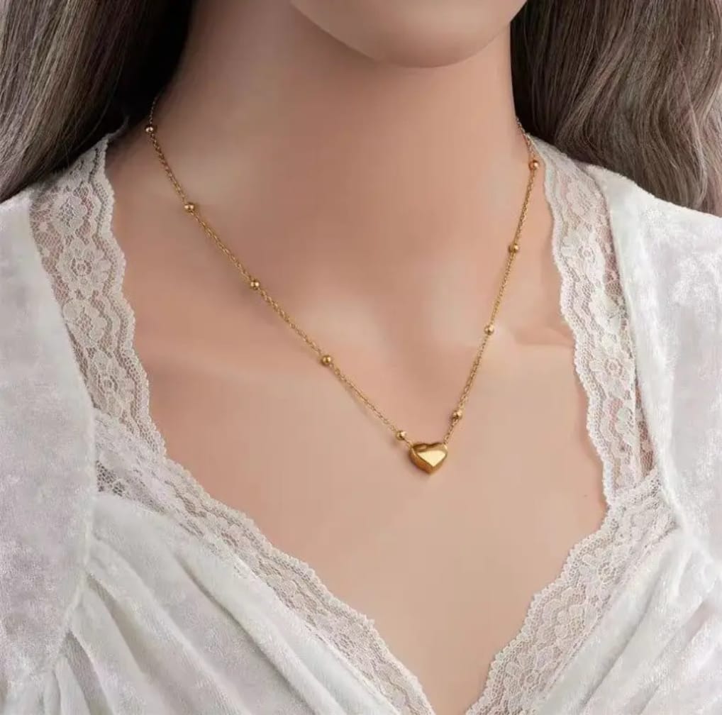 Zyra chain