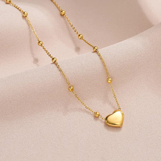 Zyra chain