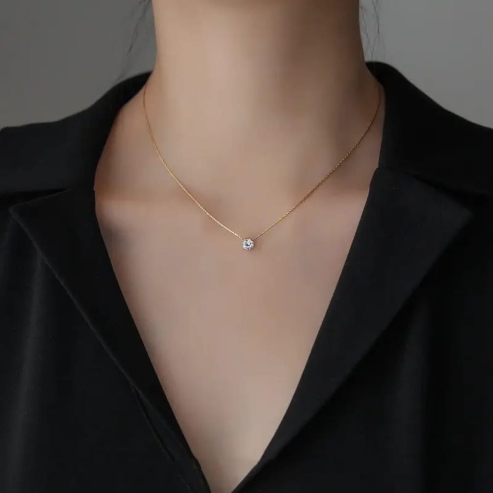 Promise chain