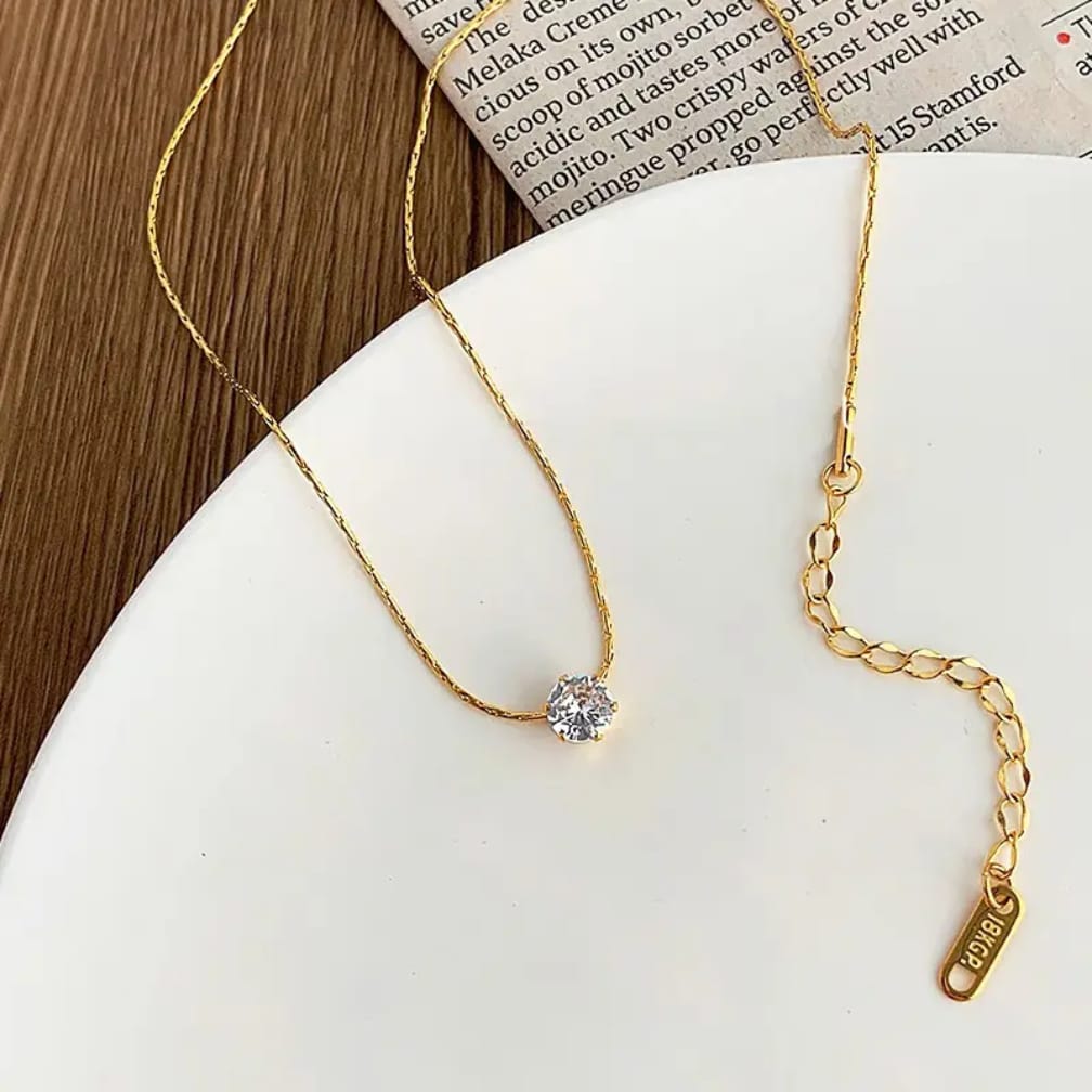 Promise chain