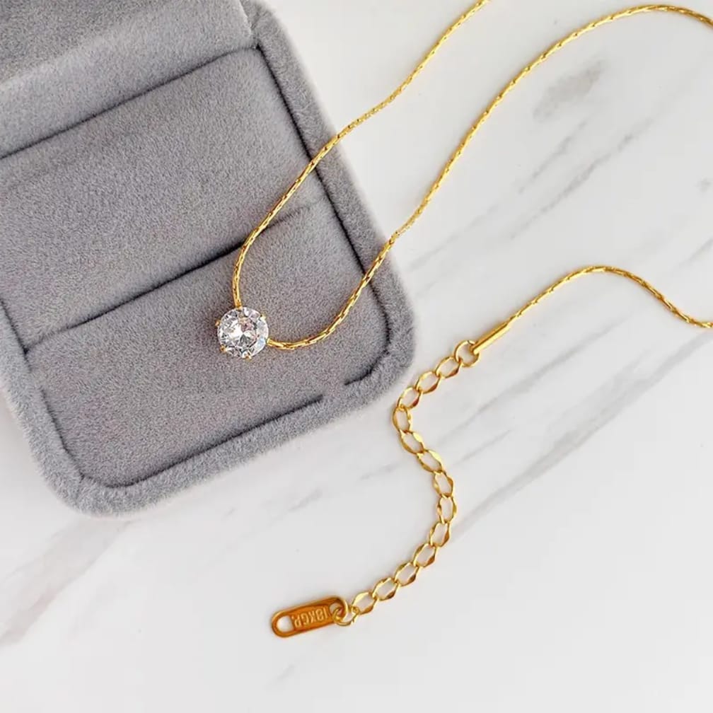 Promise chain