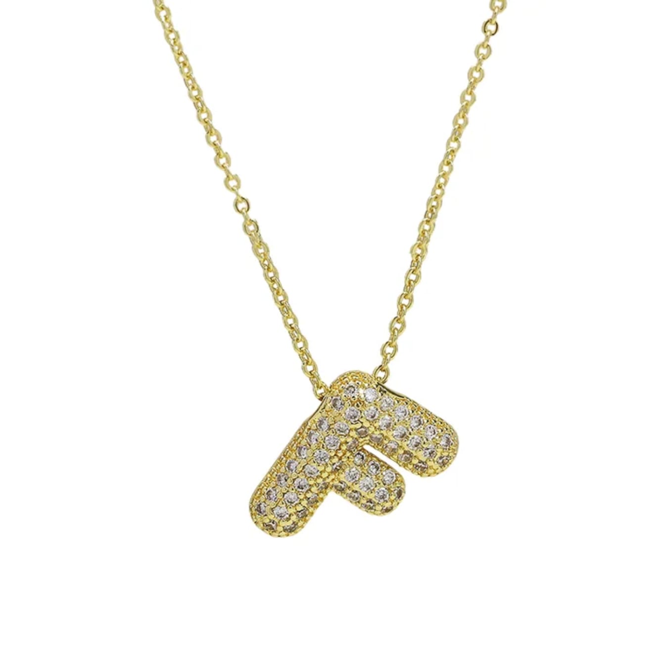 Initial chains