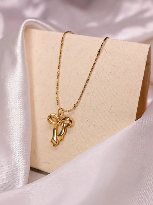 Bow chain