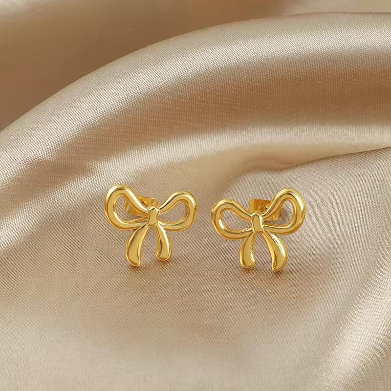 Bow studs