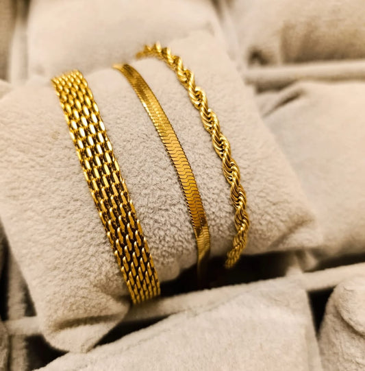 Bundle 1
