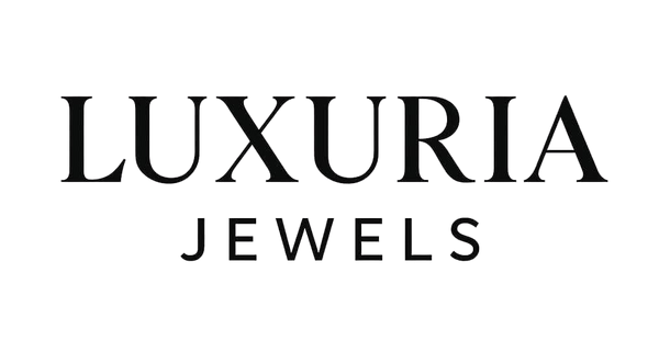 Luxuria jewels